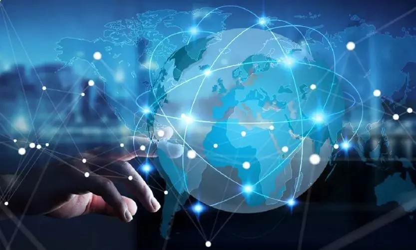 如何确保ky体育(中国)官方网站或软件外包项目的信息安全？