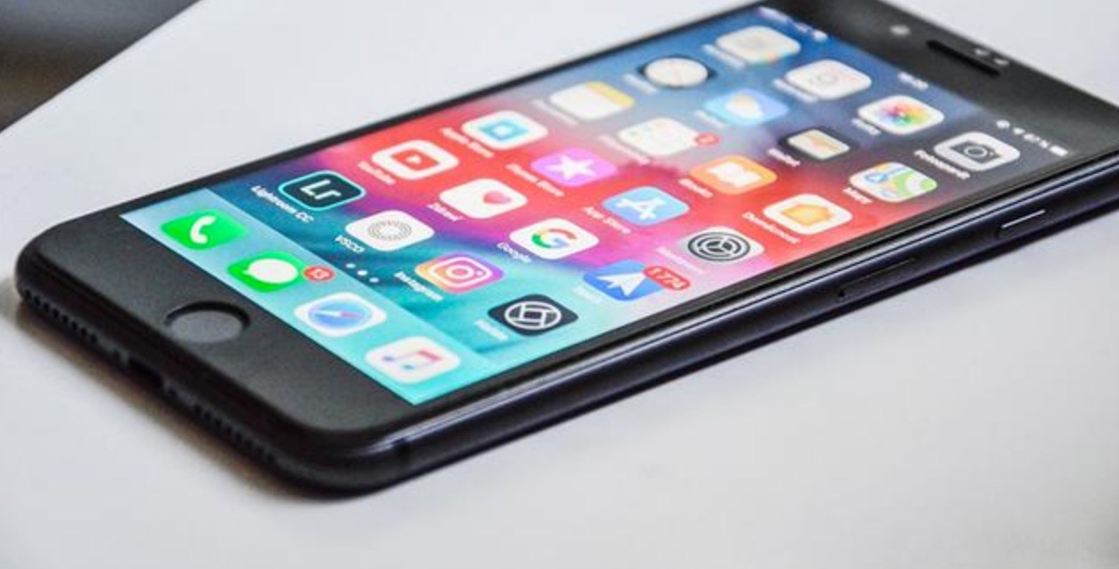 APP推广运营必备知识：APP渠道统计-ky体育(中国)官方网站公司