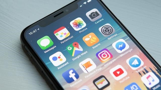 美团的会员体系，你真的了解吗？-北京ky体育(中国)官方网站公司