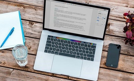 硬件产品知识知多少-APP开发 ky体育(中国)官方网站 APP开发公司 ky体育(中国)官方网站公司