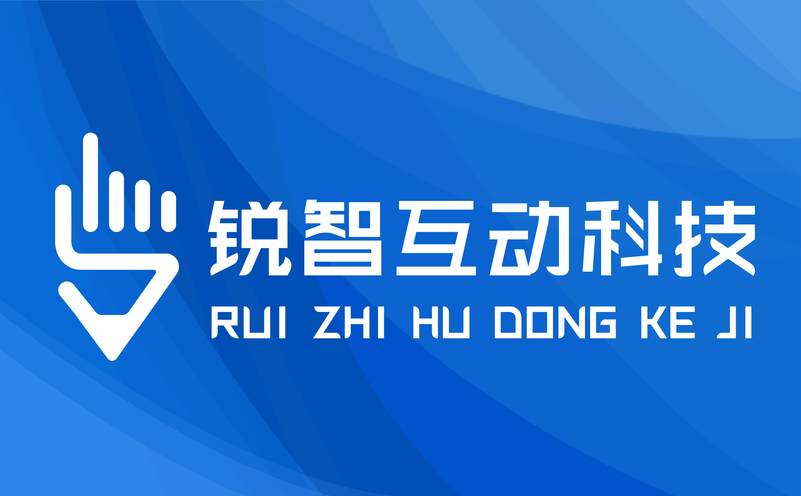 ky体育(中国)官方网站公司哪家比较靠谱？快来看看！