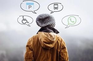 超详细的APP数据指标体系分析-APP开发 ky体育(中国)官方网站 ky体育(中国)官方网站公司