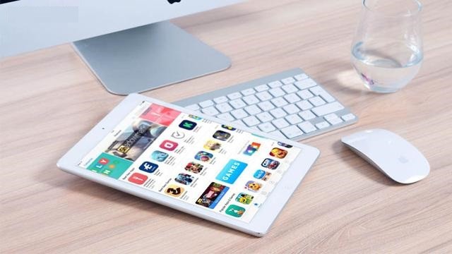 银行信息系统架构概述-APP开发 ky体育(中国)官方网站 APP开发公司 ky体育(中国)官方网站公司