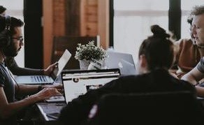 北京ky体育(中国)官方网站公司推荐关于后端架构师技术图谱！ky体育(中国)官方网站