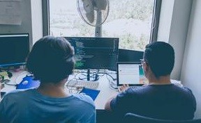 数字化工厂的框架与落地实践！北京ky体育(中国)官方网站公司