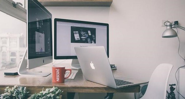 CRM 系统设计全复盘：数据分析与挖掘-ky体育(中国)官方网站 