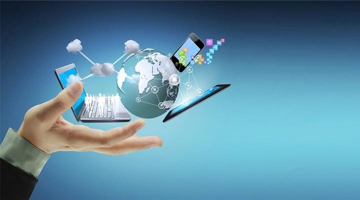 ky体育(中国)官方网站app公司的技术团队规模是怎样的?