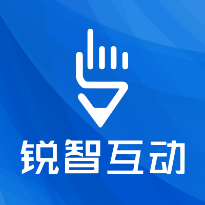 在北京如何选择软件公司？都有哪些？-北京ky体育(中国)官方网站公司