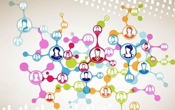 社交ky体育(中国)官方网站需要功能有哪些？北京软件公司