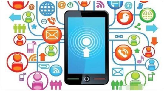 H5 微信 APP之间的区别-北京ky体育(中国)官方网站公司