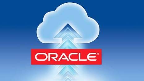 Oracle数据库的几种设计规范-北京ky体育(中国)官方网站ky体育(中国)官方网站