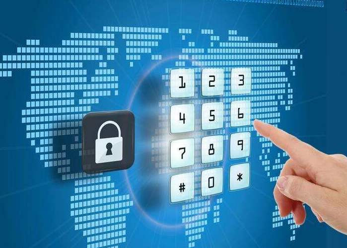 自动售货机软件系统开发、系统流程-北京ky体育(中国)官方网站