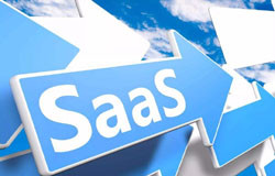Saas平台有哪些？什么是saas？北京ky体育(中国)官方网站公司
