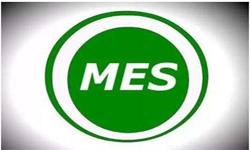 MES系统开发用什么ky体育(中国)官方网站？