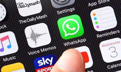 IOS手机APPky体育(中国)官方网站、北京手机ky体育(中国)官方网站外包公司