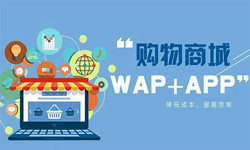 手机商城appky体育(中国)官方网站流程-北京ky体育(中国)官方网站外包公司