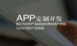 购票系统ky体育(中国)官方网站- 北京ky体育(中国)官方网站、ky体育(中国)官方网站外包公司