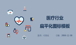 医疗门诊管理系统开发、医疗软件系统-北京ky体育(中国)官方网站外包公司