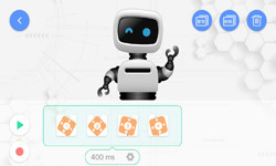 智能硬件APP开发、混合开发-北京APPky体育(中国)官方网站公司