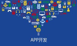 APP开发、大力推荐专注于北京app开发的公司-北京ky体育(中国)官方网站