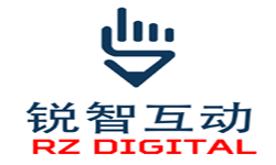 北京app开发、北京app制作、北京app应用开发公司-北京ky体育(中国)官方网站