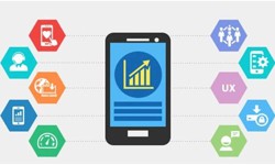 App开发、如何满足app开发用户需求-北京ky体育(中国)官方网站公司