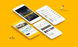 appky体育(中国)官方网站外包服务商-北京ky体育(中国)官方网站公司