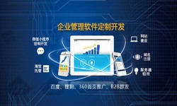 Erpky体育(中国)官方网站的发展现状-北京ky体育(中国)官方网站公司ky体育(中国)官方网站