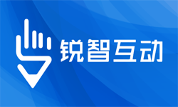 北京ky体育(中国)官方网站公司消费会员积分管理ky体育(中国)官方网站-北京ky体育(中国)官方网站