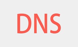 北京ky体育(中国)官方网站、DNS的基本概念、北京ky体育(中国)官方网站ky体育(中国)官方网站