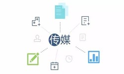 广告传媒行业解决方案-北京ky体育(中国)官方网站