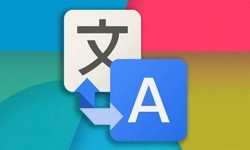 在线翻译app系统开发有哪些优势？北京ky体育(中国)官方网站公司