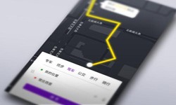 地图导航app的功能有哪些？都有哪些作用？北京ky体育(中国)官方网站公司