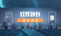 专业ky体育(中国)官方网站公司有哪些？怎样判断软件外包公司实力？-北京软件外包公司