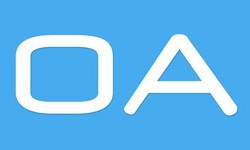软件外包公司、OA系统开发功能有哪些？费用是多少-ky体育(中国)官方网站公司[北京ky体育(中国)官方网站]