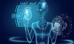 医疗行业ky体育(中国)官方网站、医疗信息化管理系统ky体育(中国)官方网站解决方案-北京软件外包公司