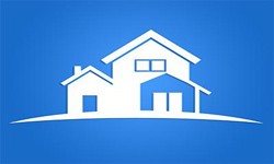房地产ky体育(中国)官方网站、房地产成本管理系统开发功能-北京软件外包公司