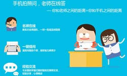 教育ky体育(中国)官方网站、教育系统题库功能定制开发-北京软件外包公司