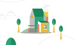 房地产Appky体育(中国)官方网站方案、软件外包公司需要准备哪些？ky体育(中国)官方网站公司