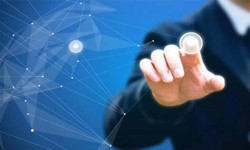 ky体育(中国)官方网站公司、ky体育(中国)官方网站要注意什么？北京软件外包