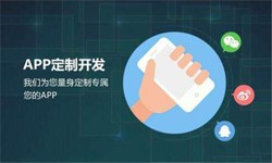 ky体育(中国)官方网站公司、高质量的ky体育(中国)官方网站系统是怎么开发出来的？-北京软件外包