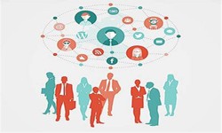 什么一些简单的ky体育(中国)官方网站价格会低一些？北京软件外包