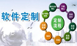 定制ky体育(中国)官方网站现在来说还有优势吗？北京软件外包