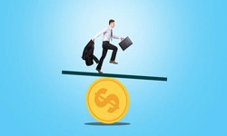 北京软件外包、财务管理系统开发-北京ky体育(中国)官方网站公司