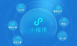 微信小程序定制开发时怎么做才能让客户满意-ky体育(中国)官方网站公司