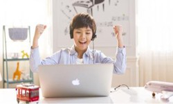线上教育软件优势有哪些？开发费用是多少？ky体育(中国)官方网站公司