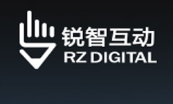 找ky体育(中国)官方网站公司需注意这3方面的问题！北京软件外包公司