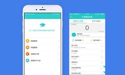教育ky体育(中国)官方网站、英语培训APP开发在开发期间需留意哪些细节？