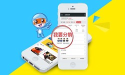 商城分销系统怎么开发?有哪些功能？ky体育(中国)官方网站ky体育(中国)官方网站公司