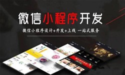 ky体育(中国)官方网站公司、定制微信小程序开发，商家需要了解哪些？ky体育(中国)官方网站ky体育(中国)官方网站